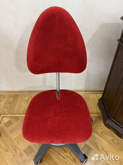 Компьютерное кресло Moll Maximo 15 детское