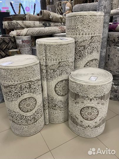 Дорожка новая в спальню, гостинную, кухню, зал