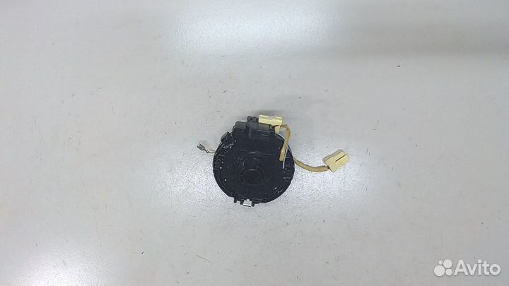 Шлейф руля Toyota RAV 4, 2002