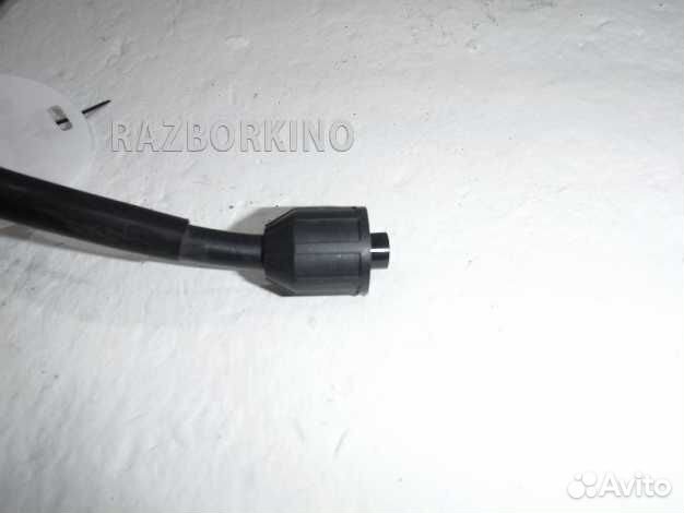 Провод высоковольтный 30734mcsg01