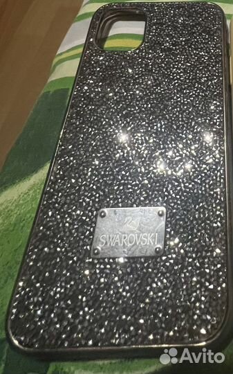 Чехол на айфон X и афон 11