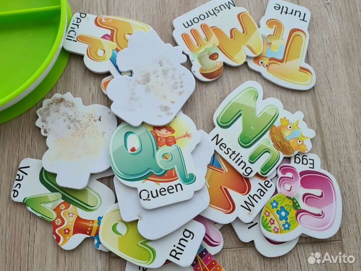 Для купания и кормления отдам