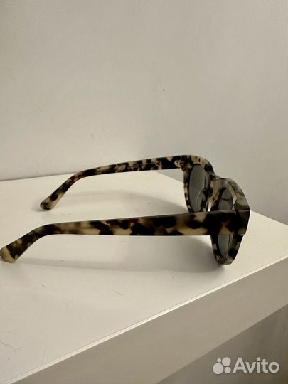 Очки новые h&m