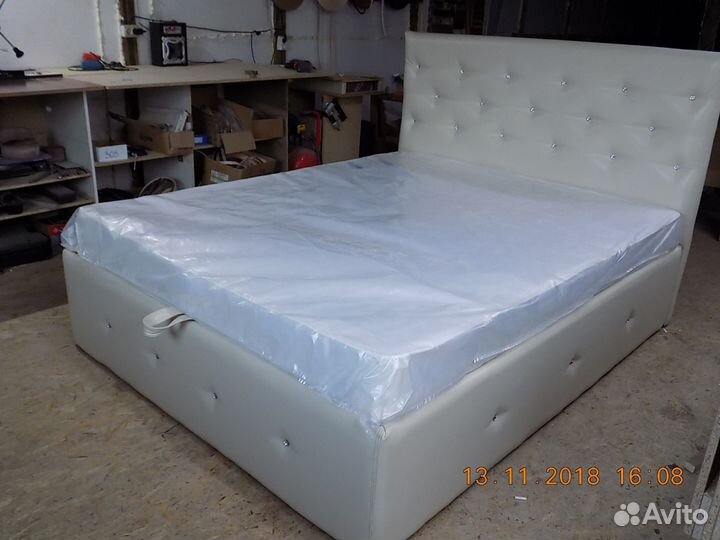 Изготовление корпусной мебели