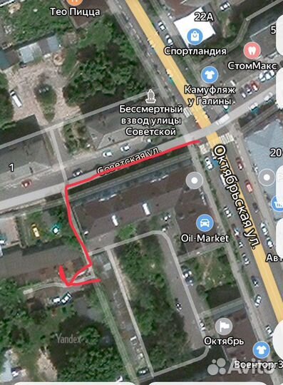 Компьютер диагност. Автоэлектрик, замена грм