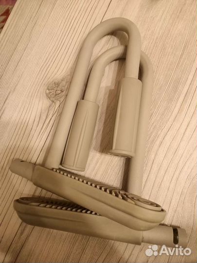 Подвесной стульчик