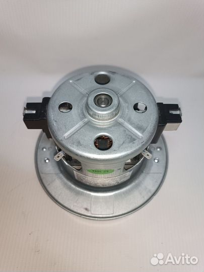 Двигатель для пылесоса LG V1J-PH27 No:4681FI2478J