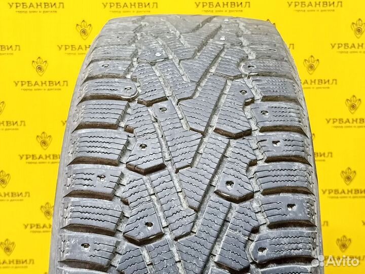 Pirelli Ice Zero 225/50 R17 98T