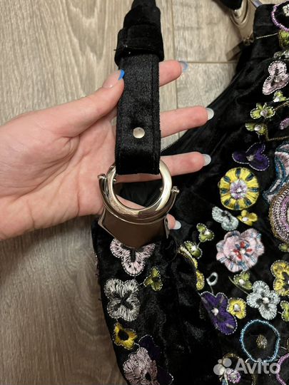 Сумка женская