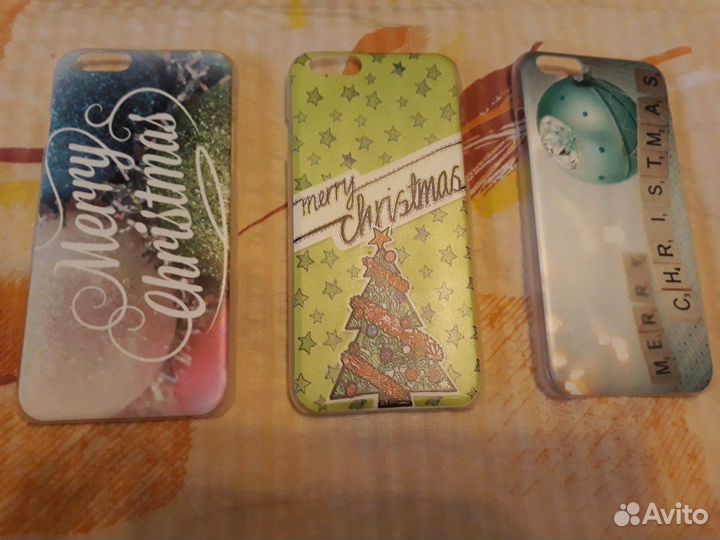 Кабель на iPhone,чехлы айфон 5,6,блок питания