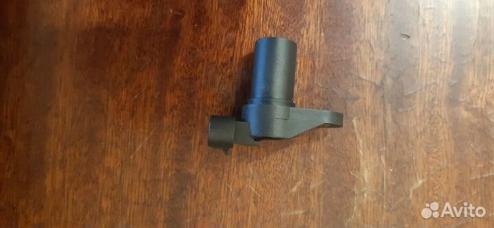 Датчик фаз для ваз 2110