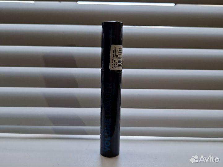 Духи,тушь для ресниц,гель для душа,крем для рук