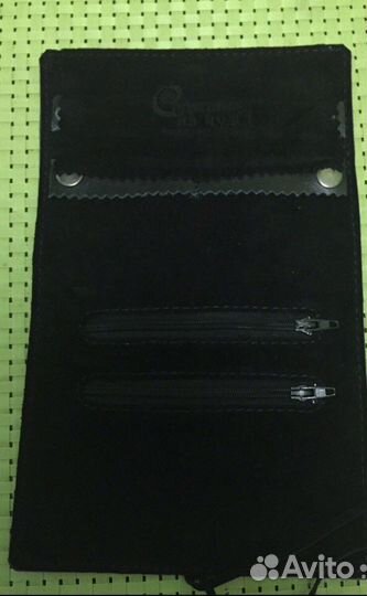 Чехол для украшений Новый