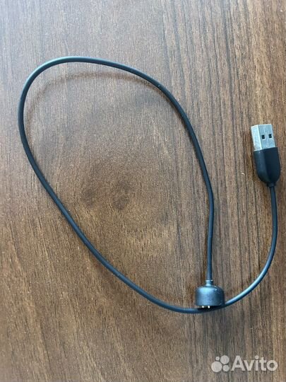 Провод для Mi Smart Band 6