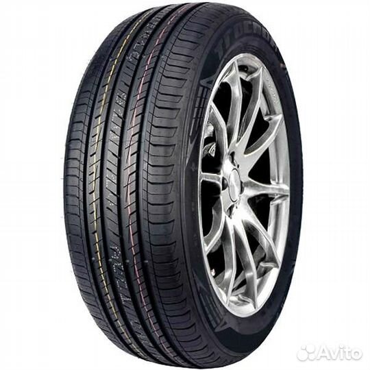 Tracmax X-Privilo TX5 205/55 R16 91V