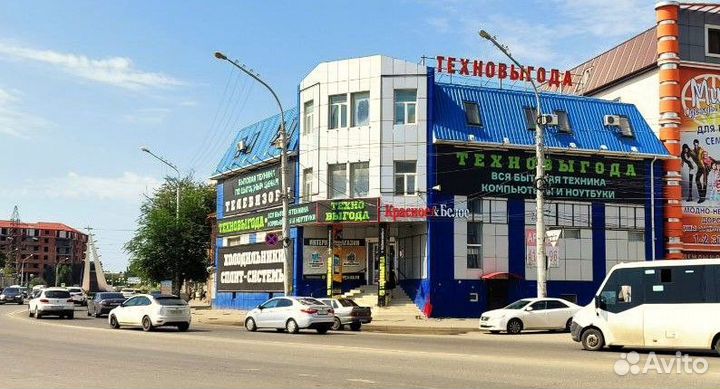 Электрическая плита Beko ffss5700W