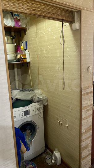 3-к. квартира, 67 м², 6/10 эт.