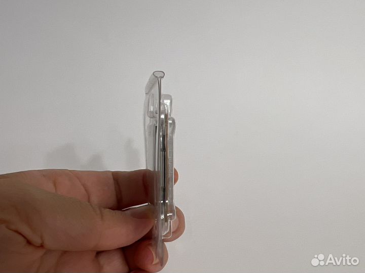 Процессор Intel Core i5 9400 LGA1151 v2