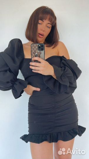 Продам новые вещи