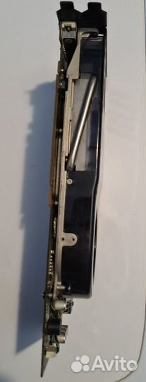 Nvidia GeForce 8800 GTX 756 MB