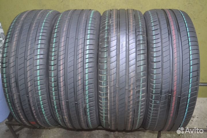 Michelin Primacy 3 225/50 R18 95V