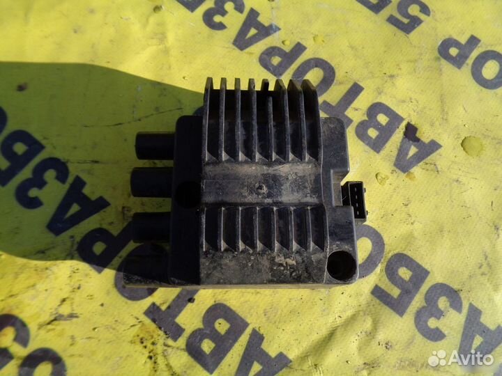 Катушка зажигания для Opel Vectra B 1999-2002