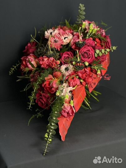 Бизнес-курс 