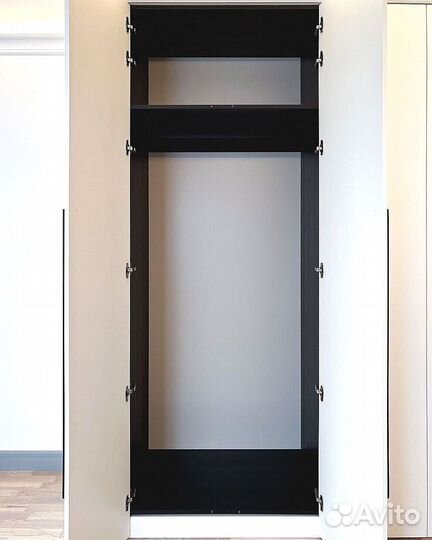 Шкаф для одежды