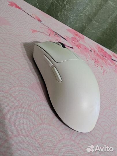 VGN Dragonfly F1 PRO