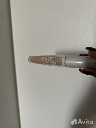 Консилер Seven7een