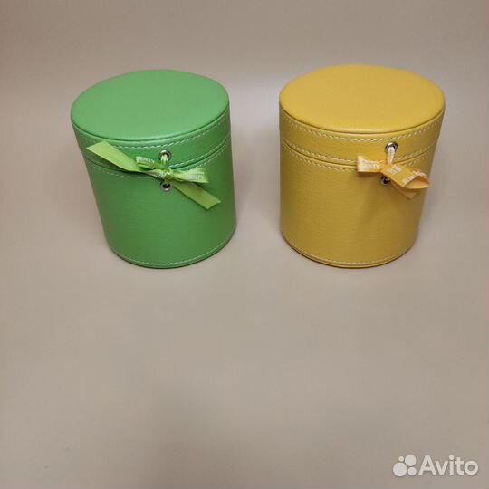 Коробка для хранения