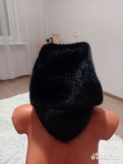 Снуд,шарф,шапка,комплект,воротник,шляпа