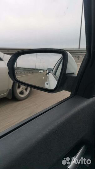 Пассажирские перевозки