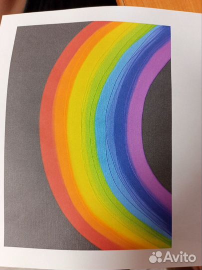 Принтер epson L100