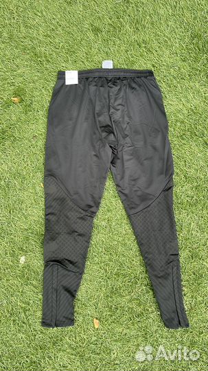 Штаны nike барселона