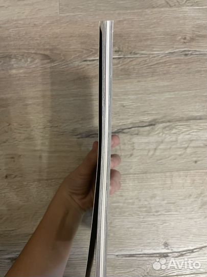 Комиксы человек паук вдали от дома