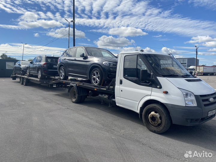 Автовоз,перегон, быстрая доставка автомобилей