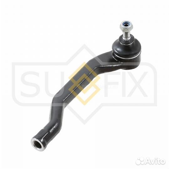 Sufix SE-1099 Наконечник рулевой тяги перед прав