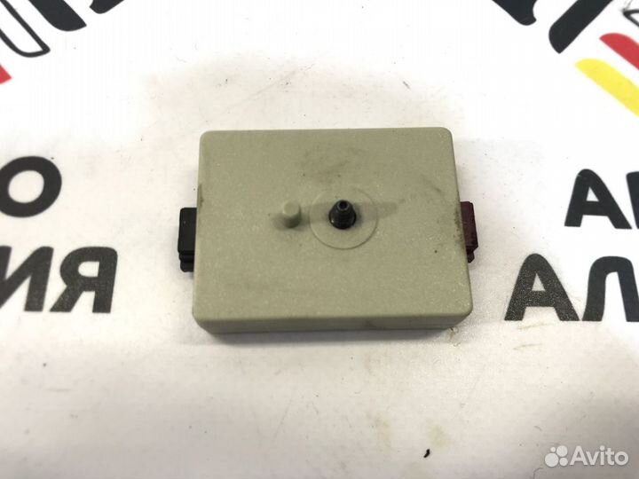 Антенна Bmw X3 E83 M54B30 2005