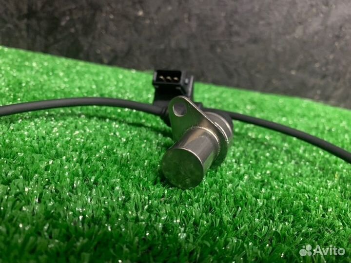 Датчик коленвала Bmw 3-Series Е34-E36 M40