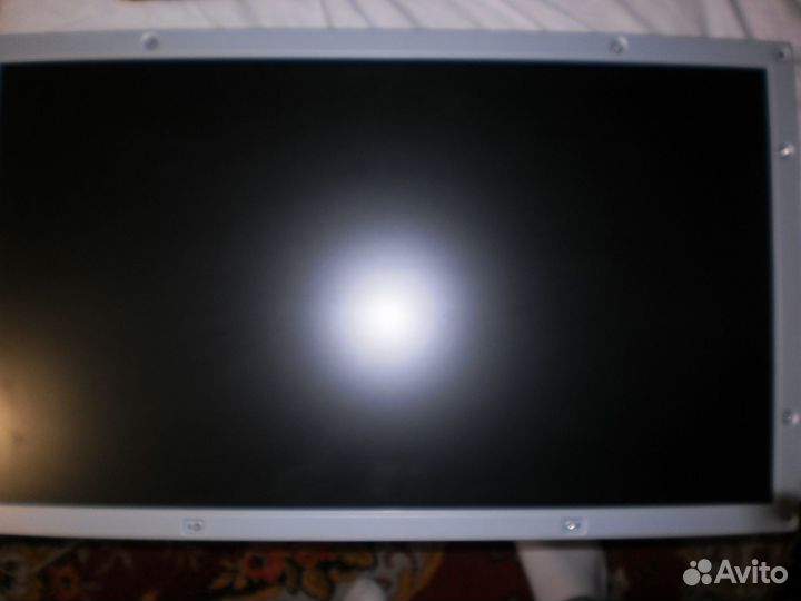 Матрица T260XW03 V.3 TV philips 26pfl3403s/60