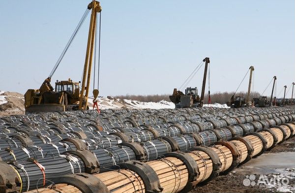 Учк - чбу - Утяжелители чугунные