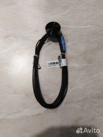 Инфракрасный переходник Samsung