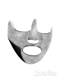 Корейские тканевые маски