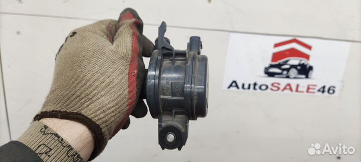 Помпа инвертора Toyota