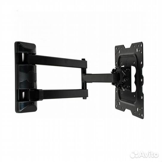 Кронштейн для телевизора Kromax DIX-18, 22-55