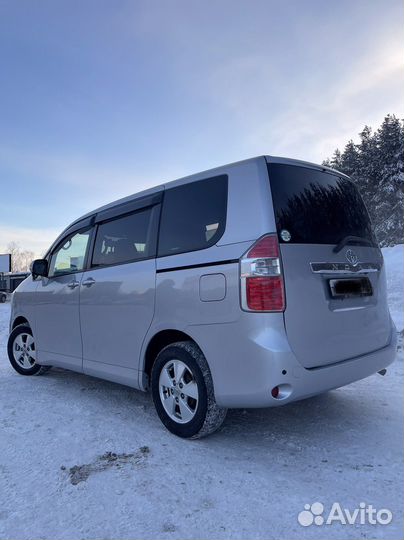 Аренда микроавтобуса с водителем. Трансфер