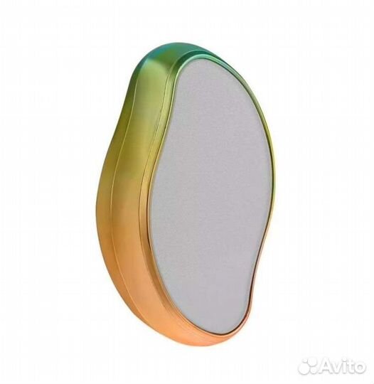 Эпилятор для волос