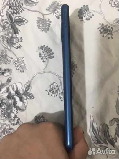 Samsung Galaxy A12, 4/64 ГБ