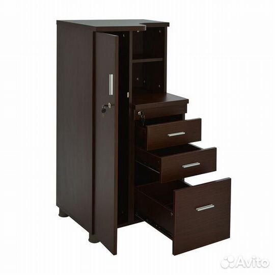 Офисная тумба №26